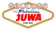 Download Juwa 777 Online Casino APK latest version free for Android and iOS